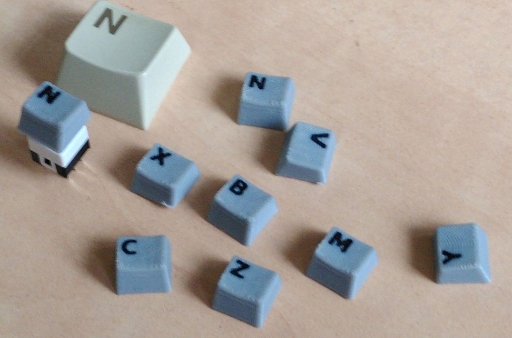 keyboard_VB.jpg